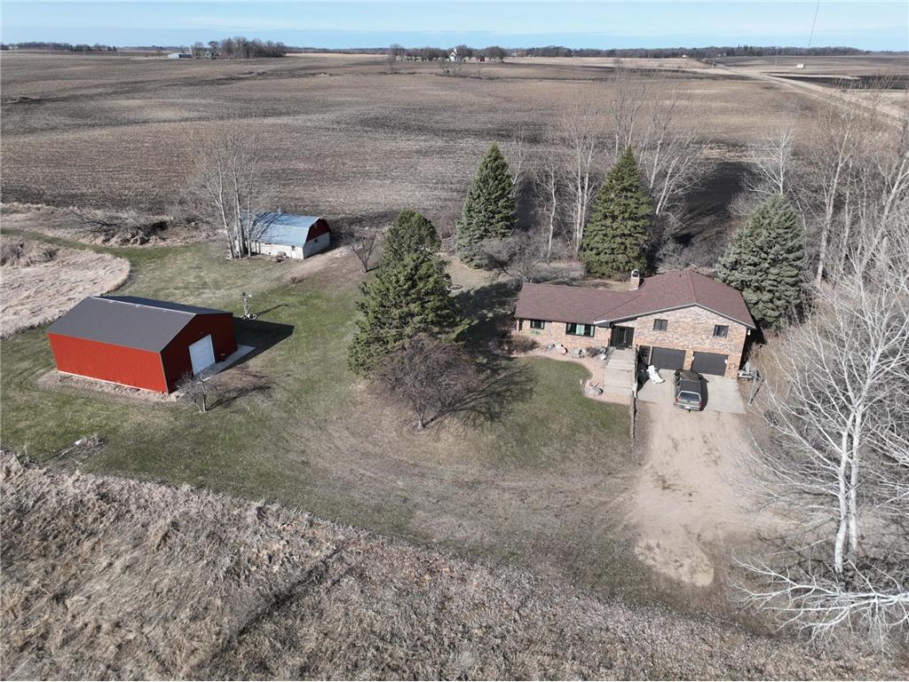 58533 243 Street Litchfield MN 55355 7048242 image34
