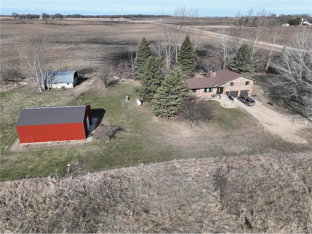 58533 243 Street Litchfield MN 55355 7048242 image35
