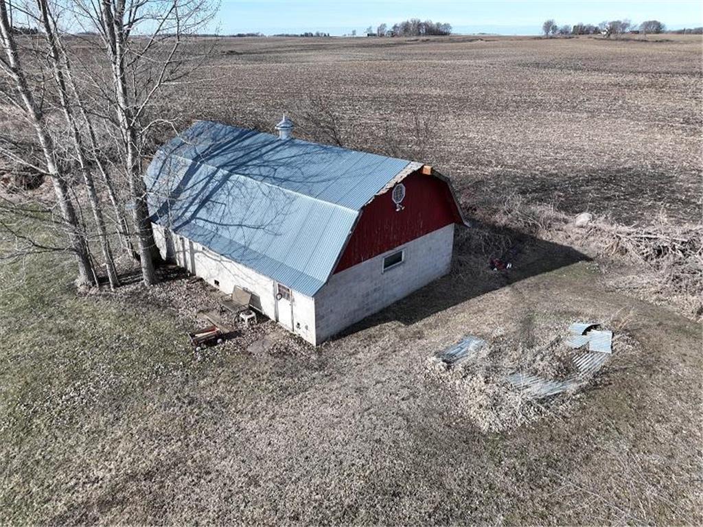 58533 243 Street Litchfield MN 55355 7048242 image37