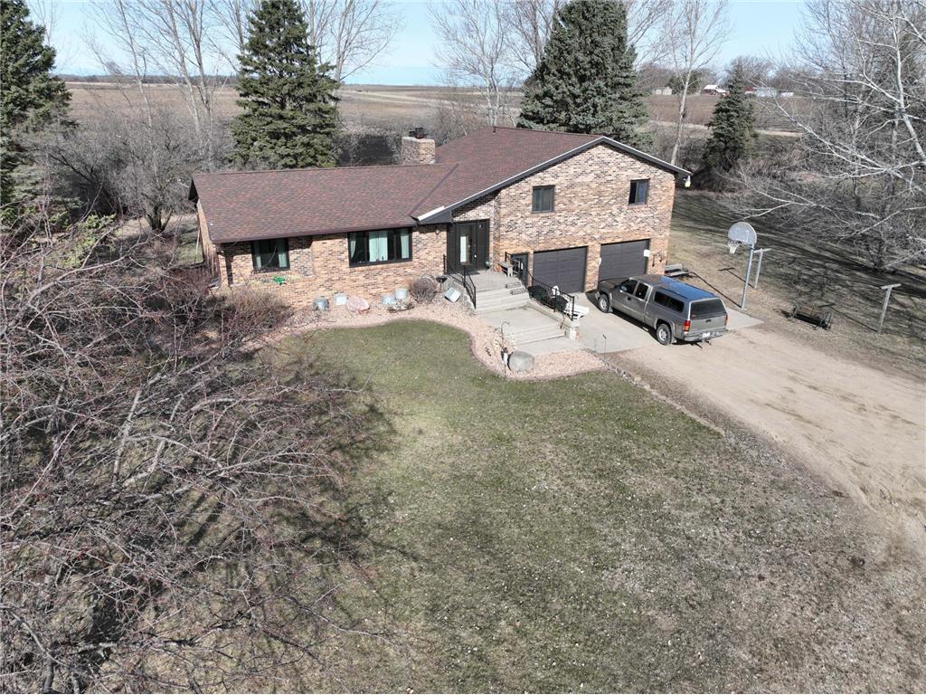 58533 243 Street Litchfield MN 55355 7048242 image38