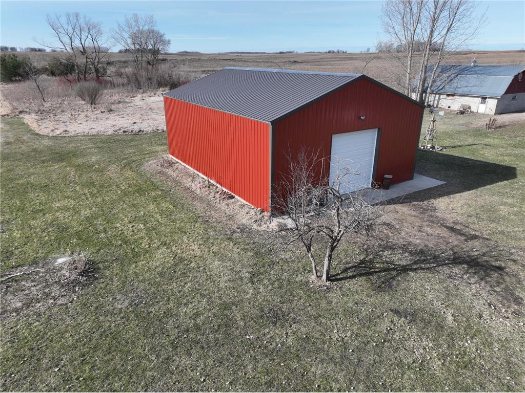 58533 243 Street Litchfield MN 55355 7048242 image39