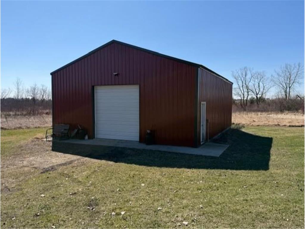 58533 243 Street Litchfield MN 55355 7048242 image4