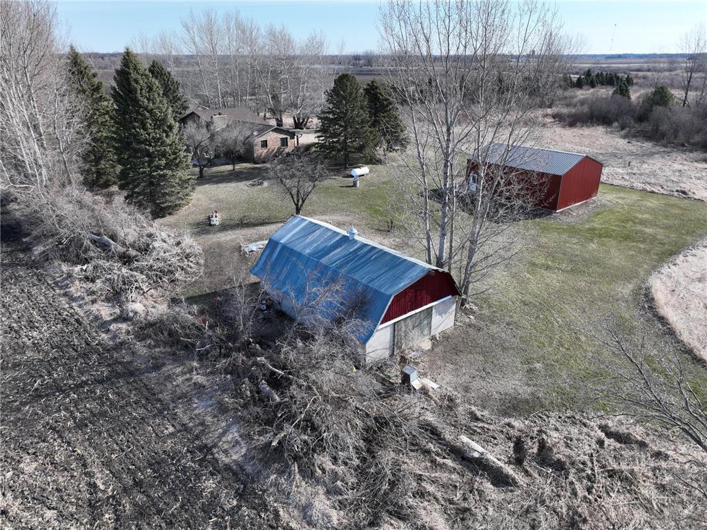 58533 243 Street Litchfield MN 55355 7048242 image40