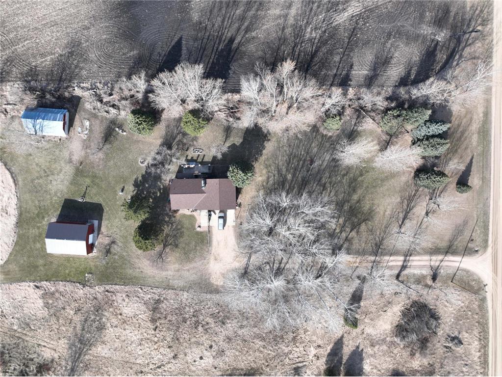 58533 243 Street Litchfield MN 55355 7048242 image41