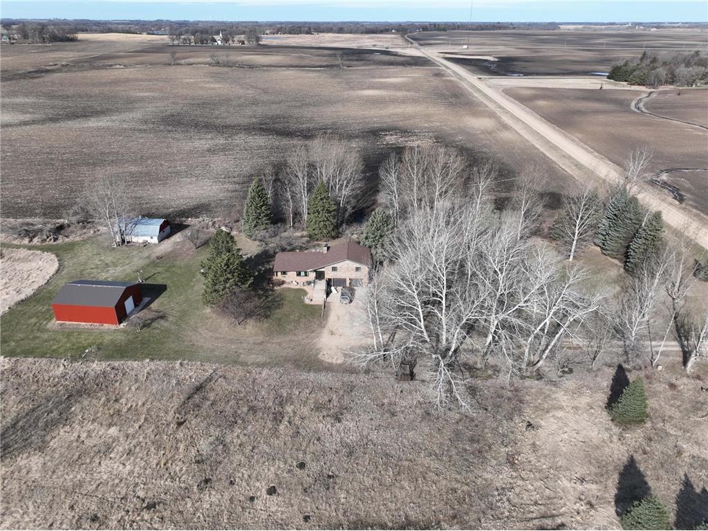 58533 243 Street Litchfield MN 55355 7048242 image42