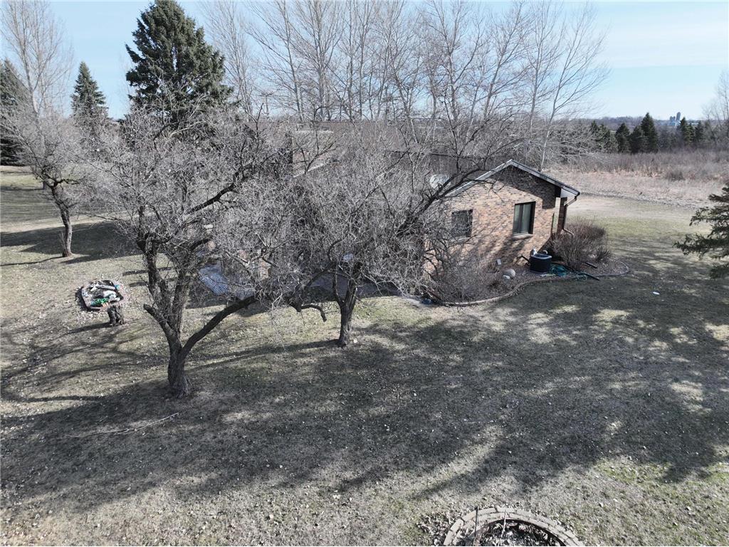 58533 243 Street Litchfield MN 55355 7048242 image43