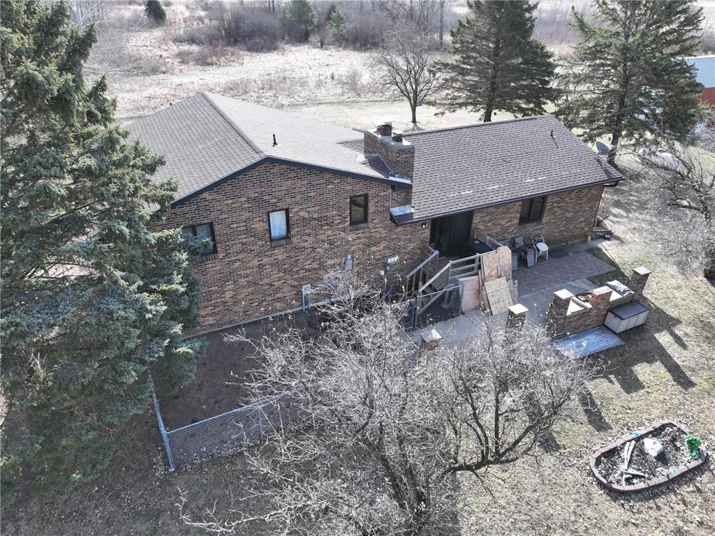 58533 243 Street Litchfield MN 55355 7048242 image44