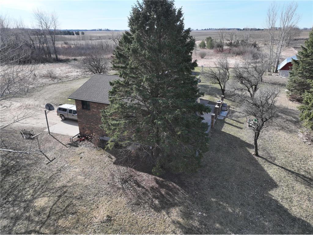 58533 243 Street Litchfield MN 55355 7048242 image45