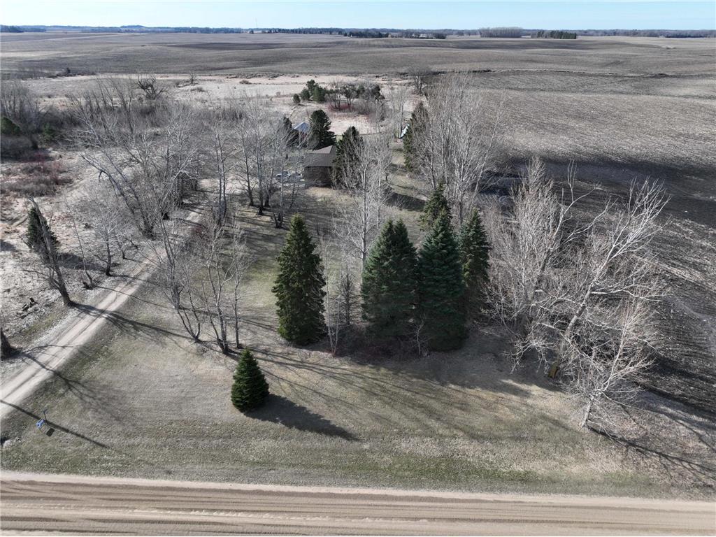 58533 243 Street Litchfield MN 55355 7048242 image47