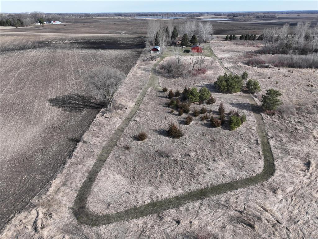 58533 243 Street Litchfield MN 55355 7048242 image48