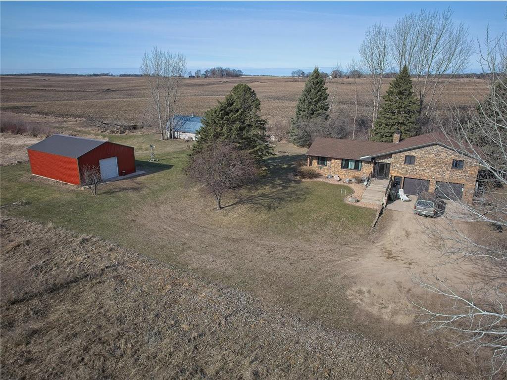 58533 243 Street Litchfield MN 55355 7048242 image49