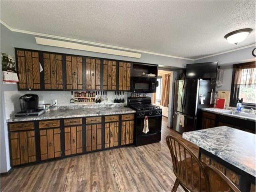 58533 243 Street Litchfield MN 55355 7048242 image5