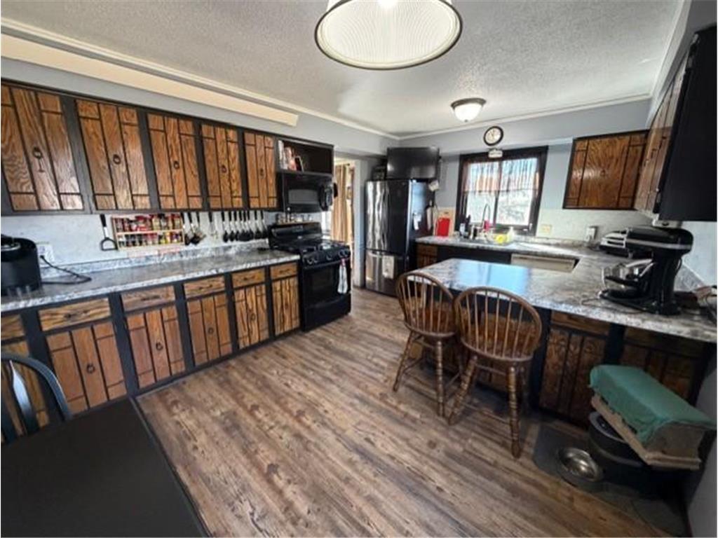 58533 243 Street Litchfield MN 55355 7048242 image7