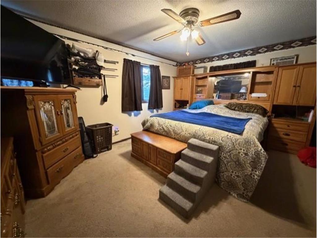 58533 243 Street Litchfield MN 55355 7048242 image8