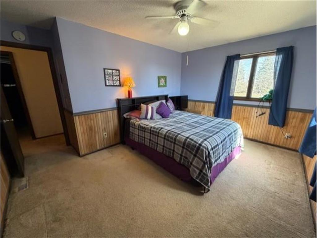 58533 243 Street Litchfield MN 55355 7048242 image9
