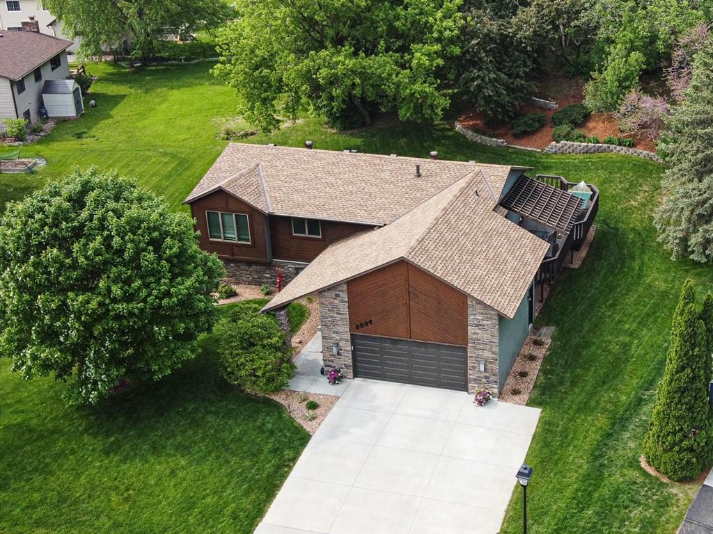 5854 125th Street W Apple Valley MN 55124 6324872 image1