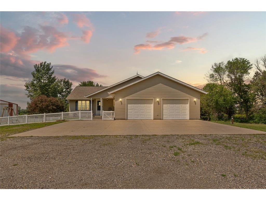 5854 Highway 218 Owatonna MN 55060 6728640 image1