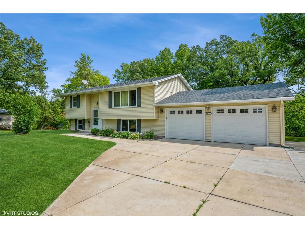 5854 Rawlings Avenue NE Otsego MN 55374 - Crow River 6416206 image1