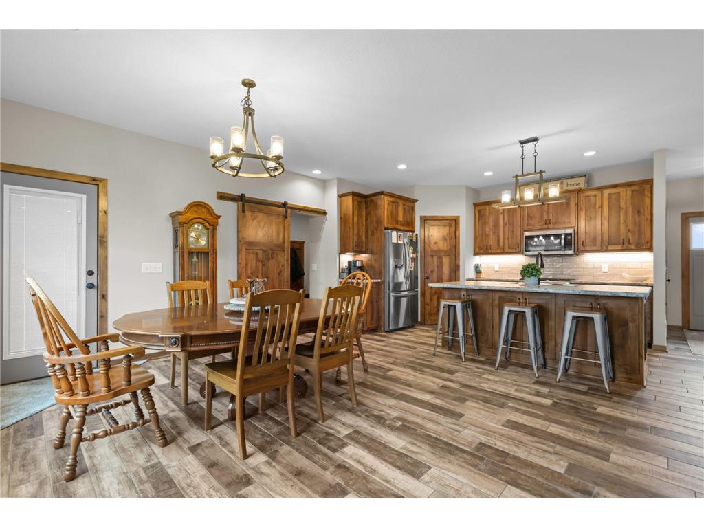 5855 281st Avenue NW Spencer Brook Twp MN 55040 6734321 image10