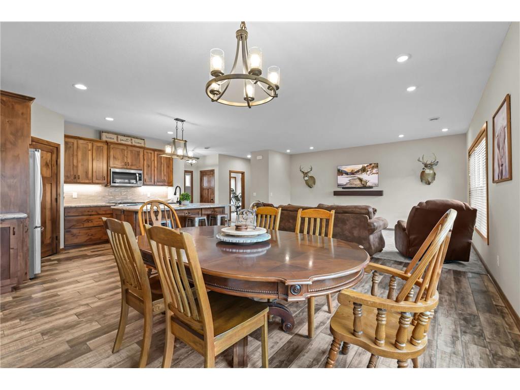 5855 281st Avenue NW Spencer Brook Twp MN 55040 6734321 image11