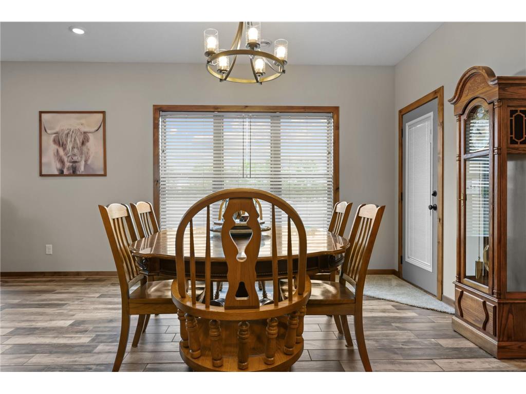 5855 281st Avenue NW Spencer Brook Twp MN 55040 6734321 image12