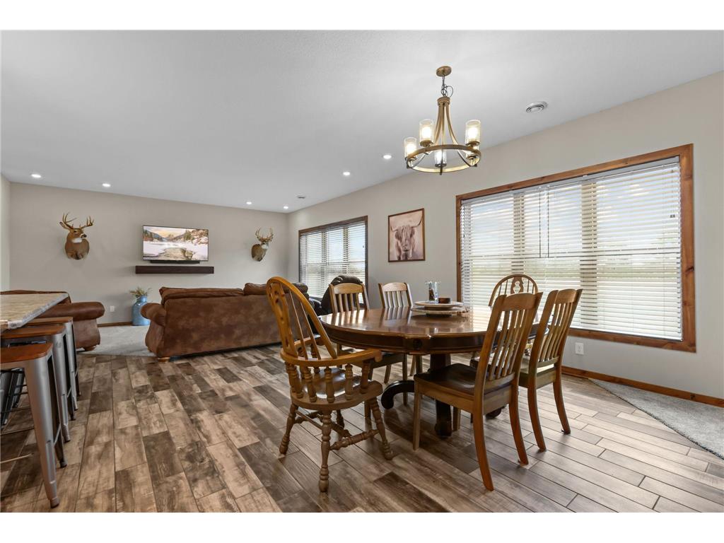 5855 281st Avenue NW Spencer Brook Twp MN 55040 6734321 image13