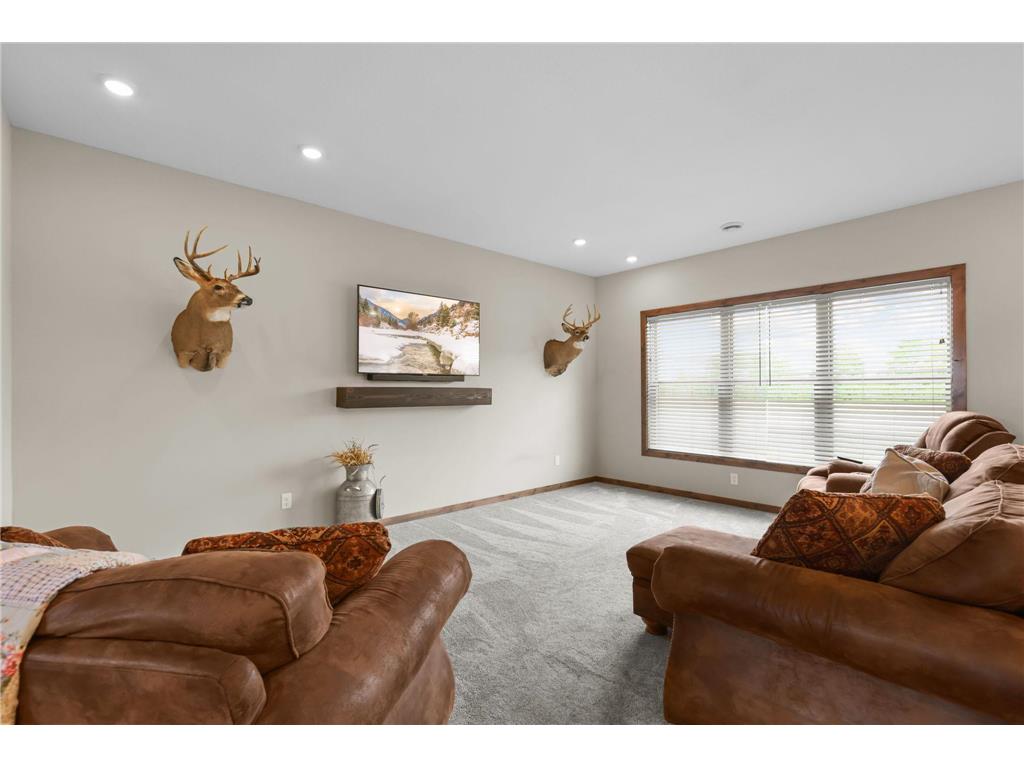 5855 281st Avenue NW Spencer Brook Twp MN 55040 6734321 image14