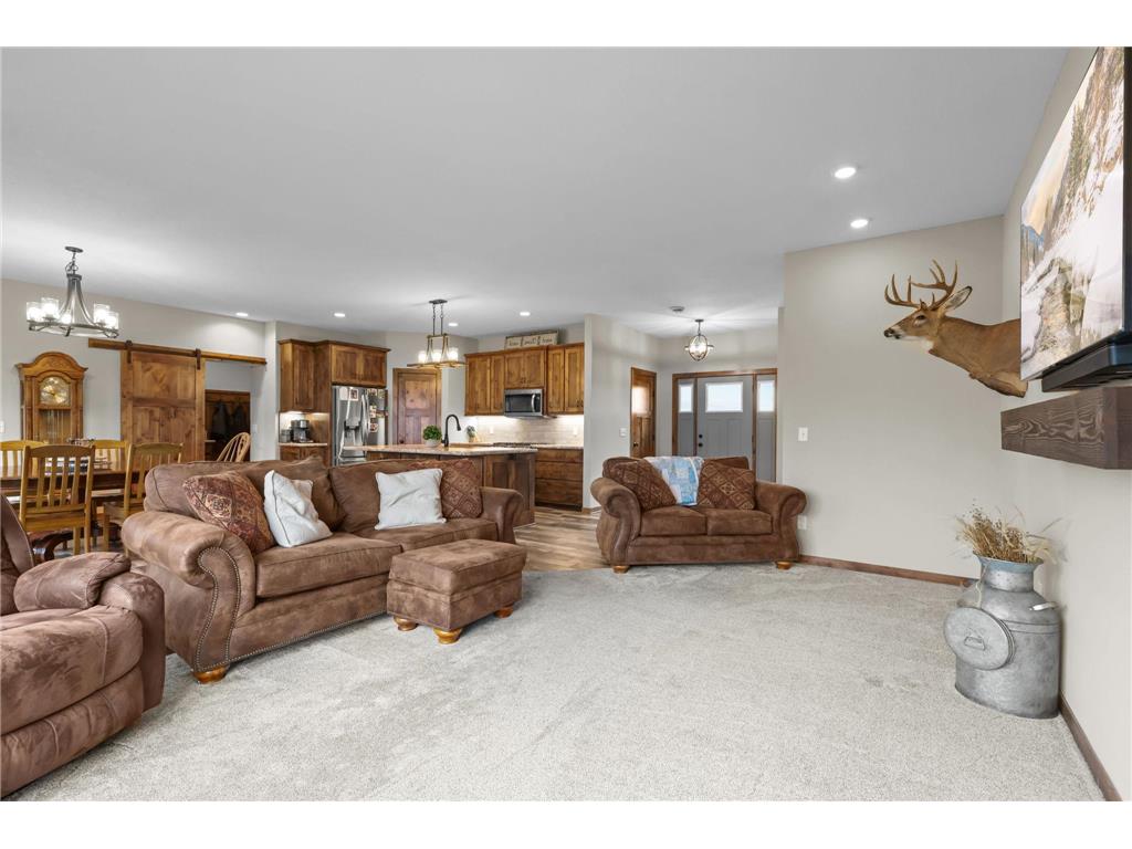 5855 281st Avenue NW Spencer Brook Twp MN 55040 6734321 image15