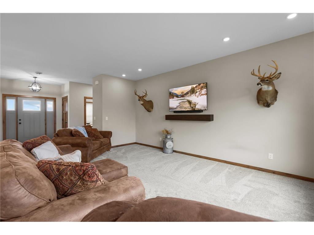 5855 281st Avenue NW Spencer Brook Twp MN 55040 6734321 image16