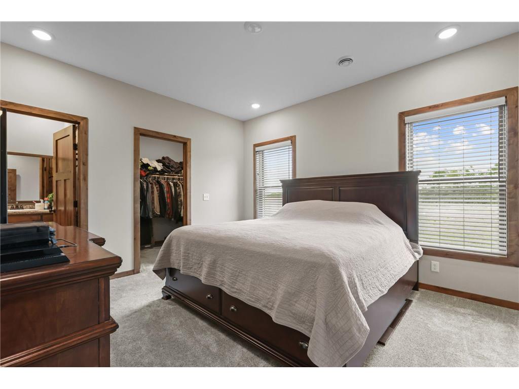 5855 281st Avenue NW Spencer Brook Twp MN 55040 6734321 image17