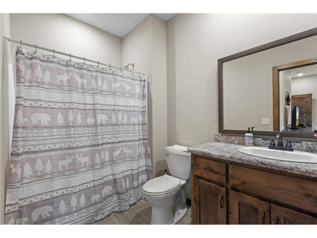 5855 281st Avenue NW Spencer Brook Twp MN 55040 6734321 image18