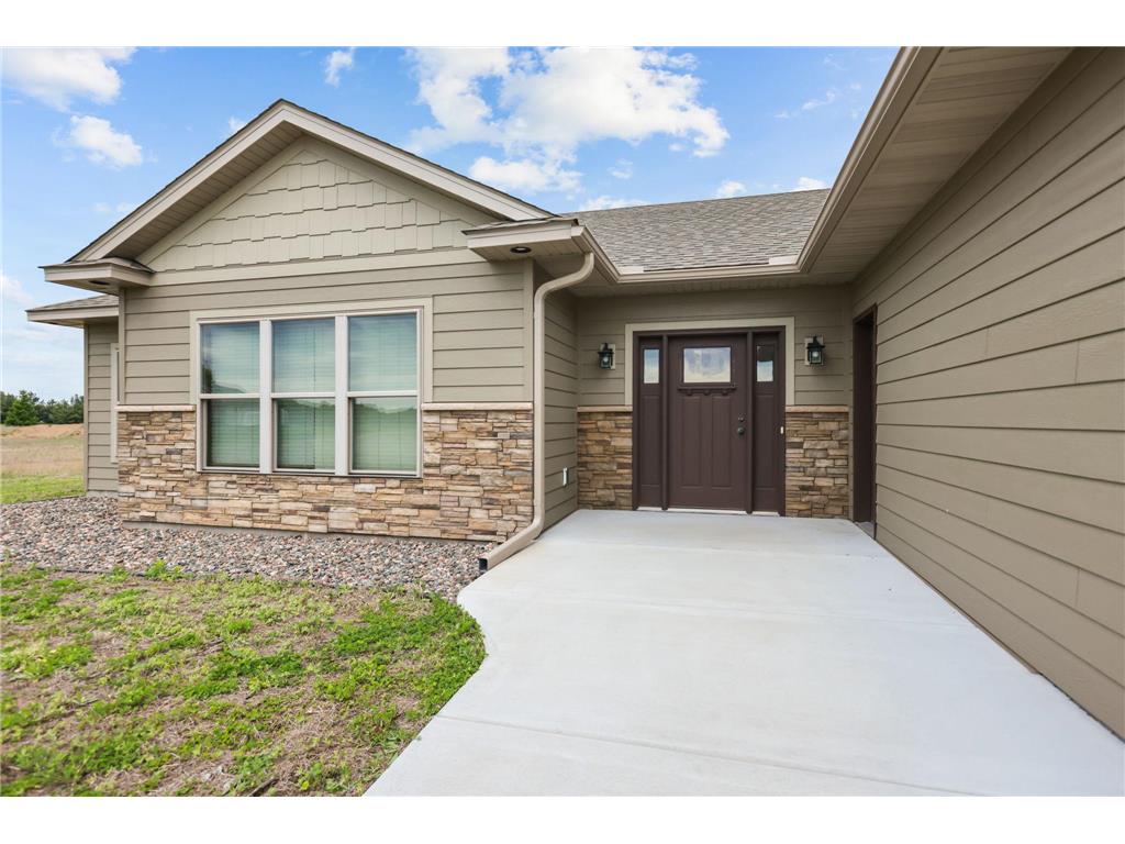 5855 281st Avenue NW Spencer Brook Twp MN 55040 6734321 image2