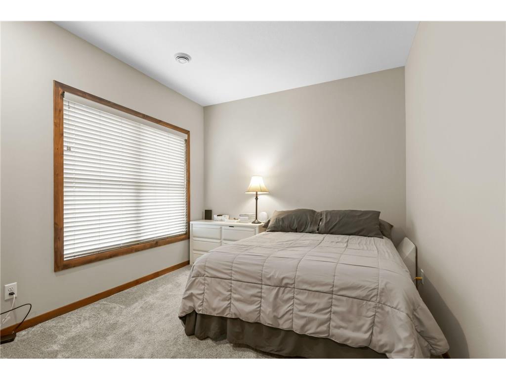 5855 281st Avenue NW Spencer Brook Twp MN 55040 6734321 image20