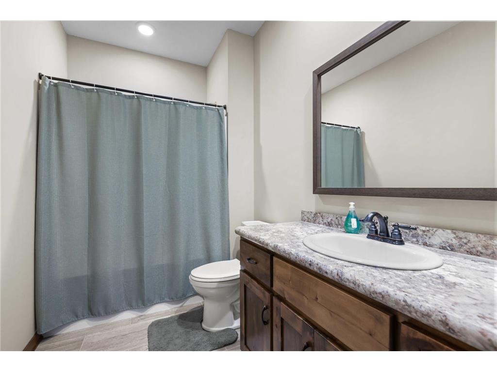 5855 281st Avenue NW Spencer Brook Twp MN 55040 6734321 image21