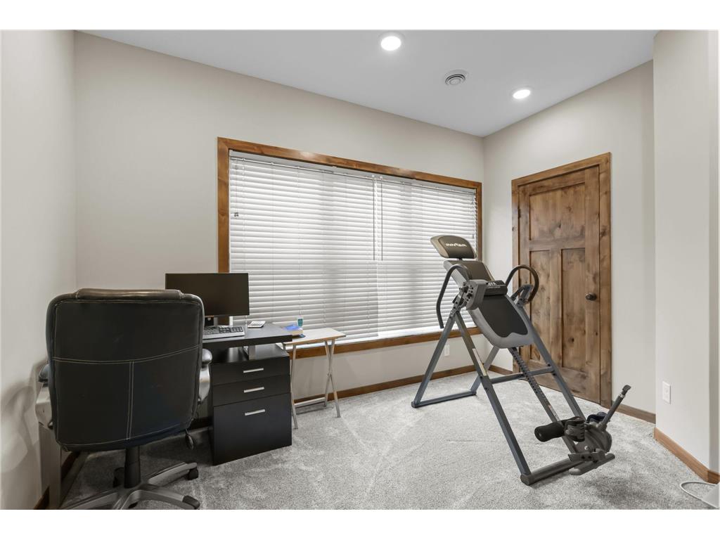 5855 281st Avenue NW Spencer Brook Twp MN 55040 6734321 image22