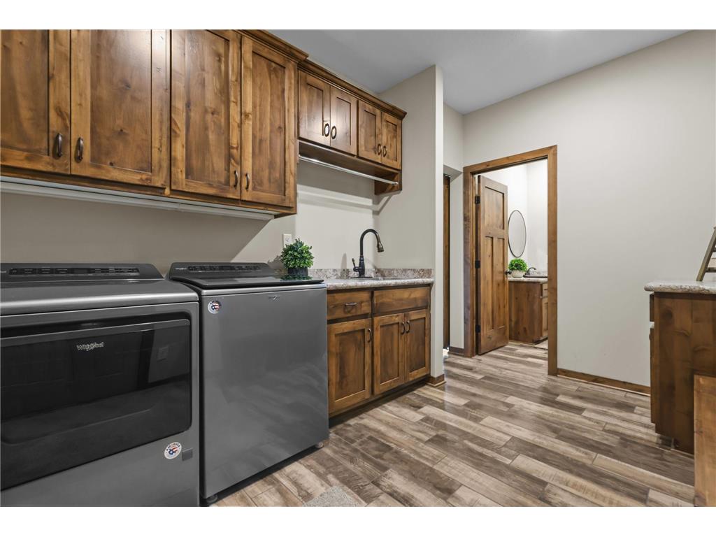 5855 281st Avenue NW Spencer Brook Twp MN 55040 6734321 image23