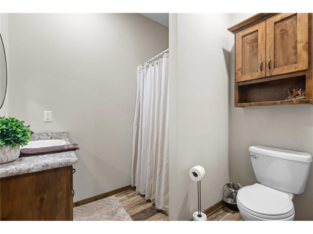 5855 281st Avenue NW Spencer Brook Twp MN 55040 6734321 image24