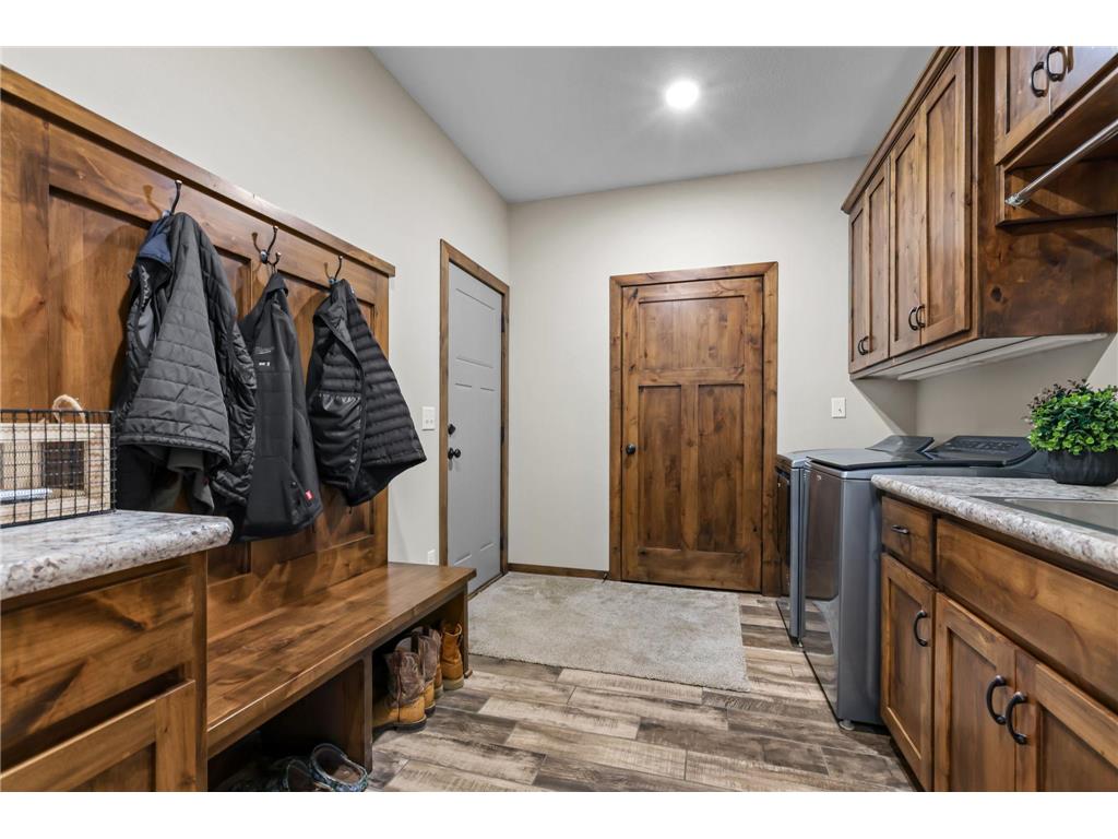 5855 281st Avenue NW Spencer Brook Twp MN 55040 6734321 image25