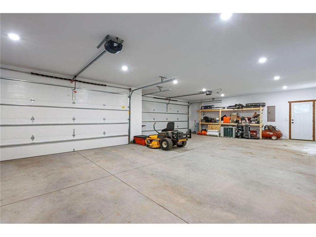 5855 281st Avenue NW Spencer Brook Twp MN 55040 6734321 image26