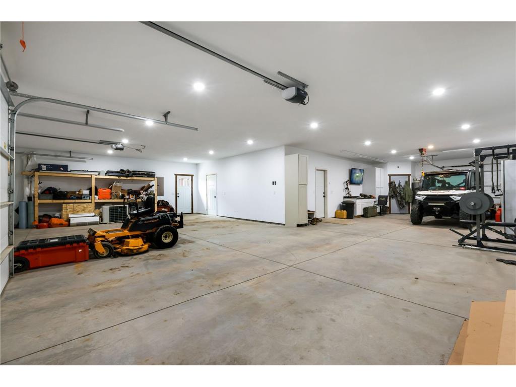 5855 281st Avenue NW Spencer Brook Twp MN 55040 6734321 image28