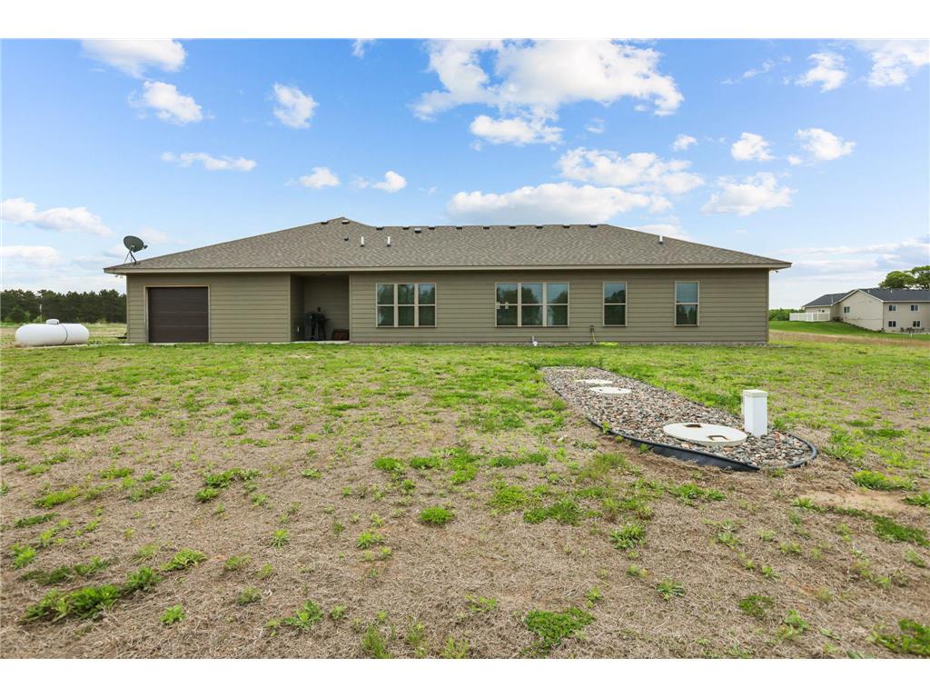 5855 281st Avenue NW Spencer Brook Twp MN 55040 6734321 image29