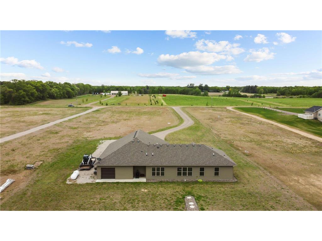 5855 281st Avenue NW Spencer Brook Twp MN 55040 6734321 image30