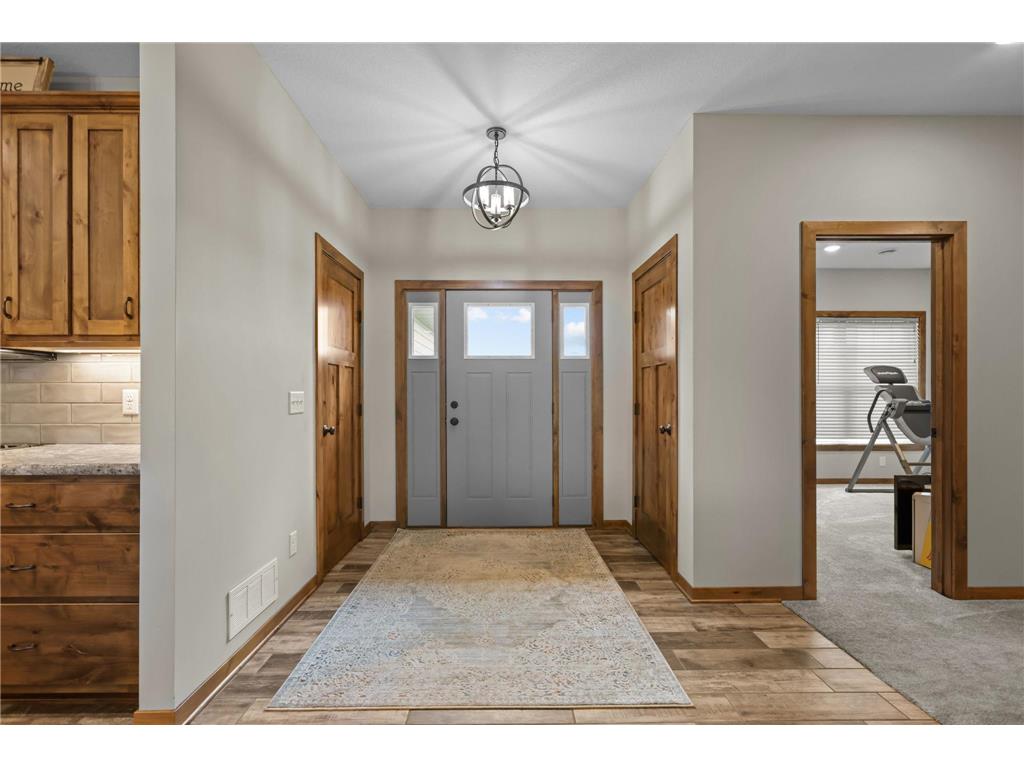 5855 281st Avenue NW Spencer Brook Twp MN 55040 6734321 image4