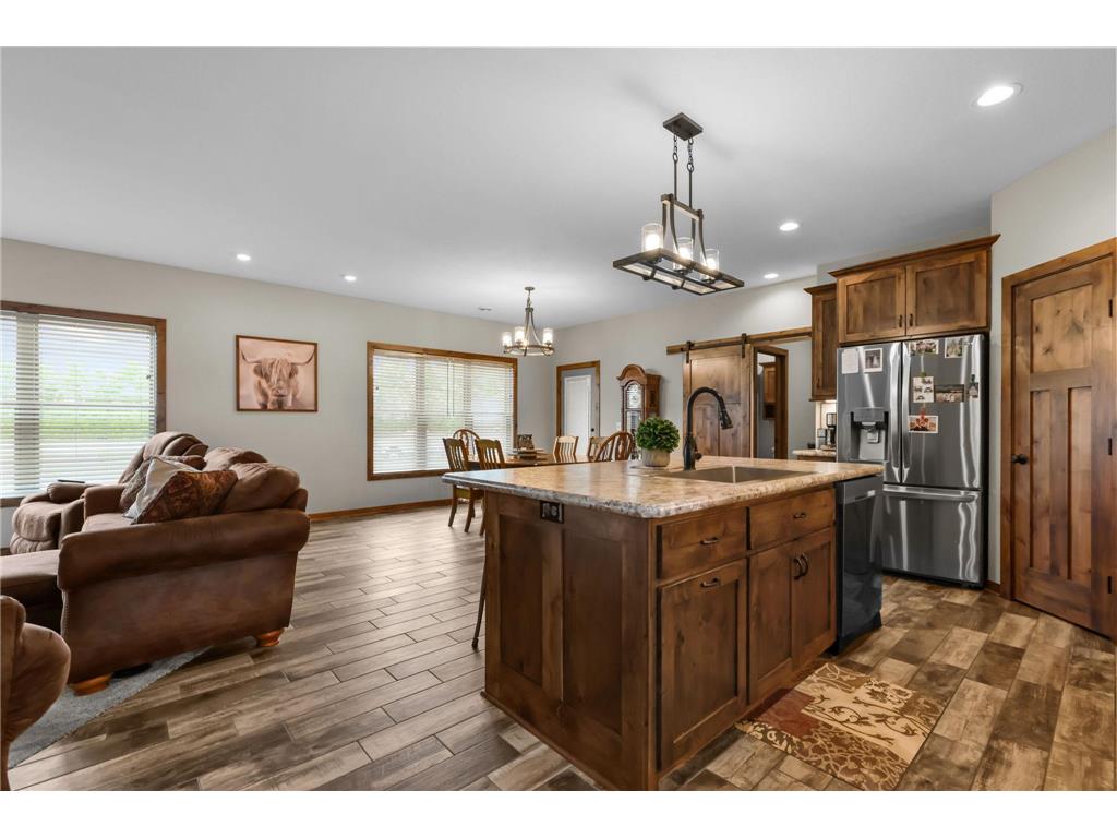 5855 281st Avenue NW Spencer Brook Twp MN 55040 6734321 image5