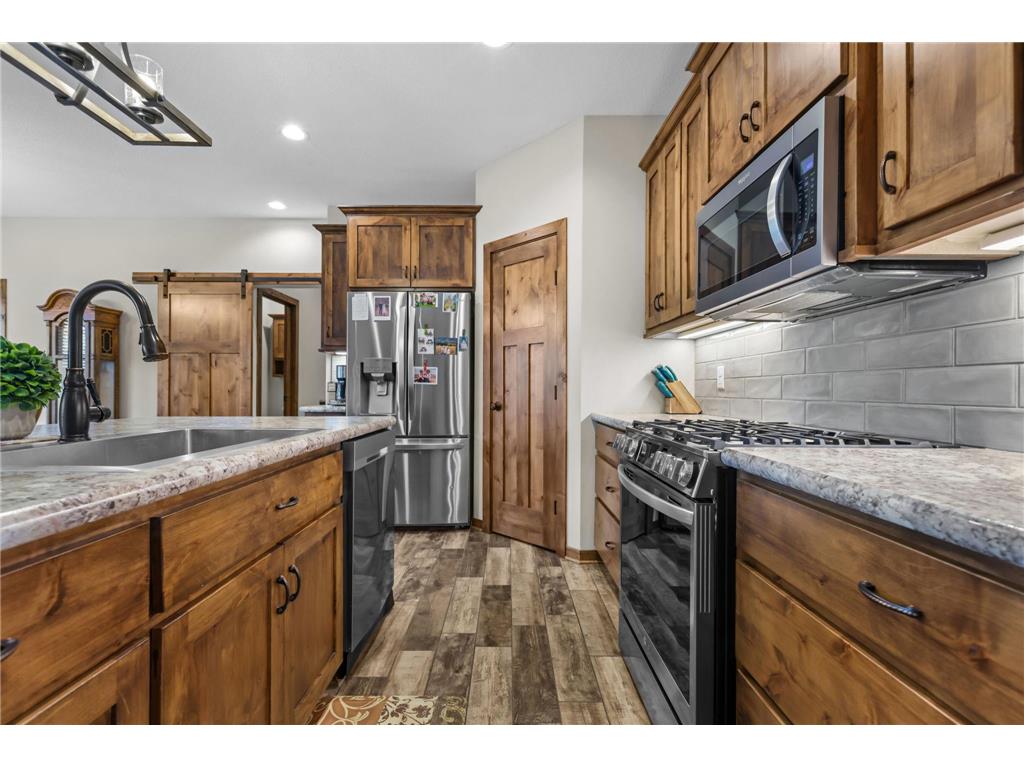 5855 281st Avenue NW Spencer Brook Twp MN 55040 6734321 image6