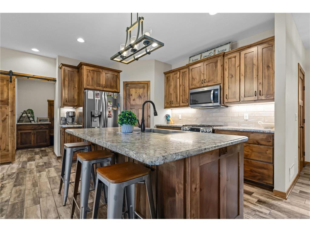 5855 281st Avenue NW Spencer Brook Twp MN 55040 6734321 image7