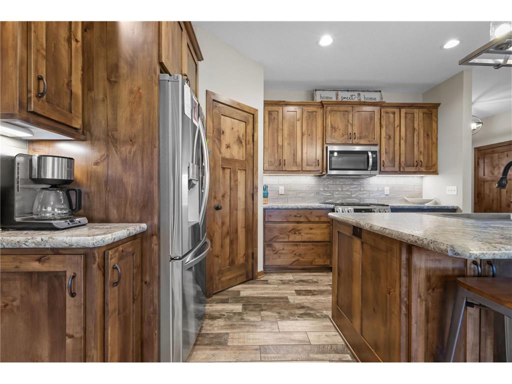 5855 281st Avenue NW Spencer Brook Twp MN 55040 6734321 image8