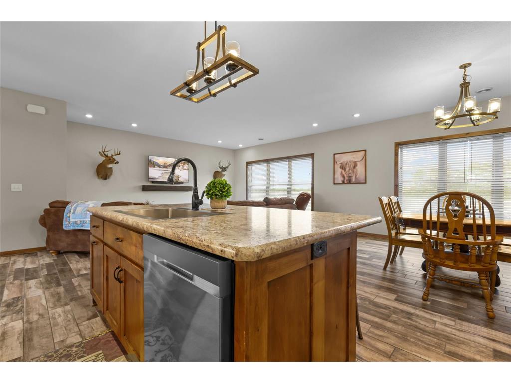 5855 281st Avenue NW Spencer Brook Twp MN 55040 6734321 image9