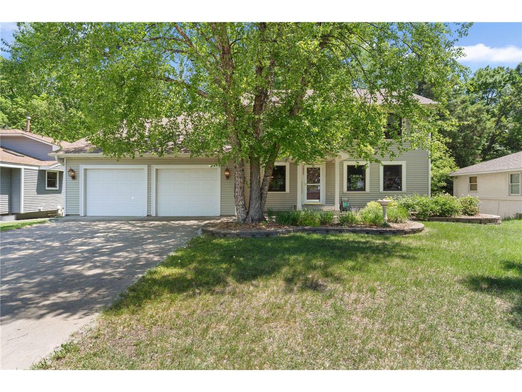 5855 Arthur Street NE Fridley MN 55432 7061936 image1