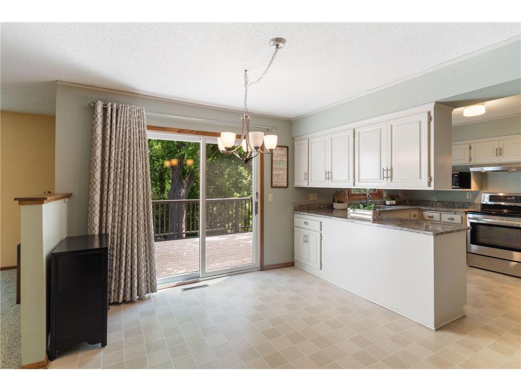 5855 Arthur Street NE Fridley MN 55432 7061936 image10